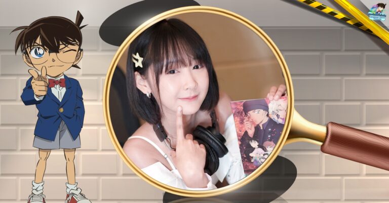 voice (26)