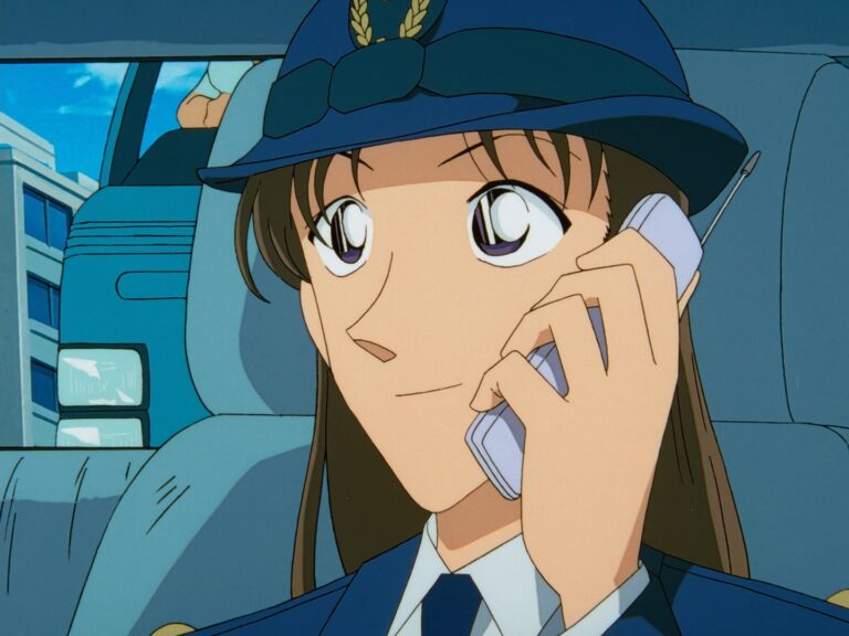 yumi (1)